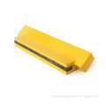 /msite/products/detail/productid/63283231/id/1521569.html